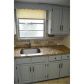 Unit F - 4055 Rickenbacker Drive, Atlanta, GA 30342 ID:6472145