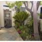 18452 Wakecrest Dr, Malibu, CA 90265 ID:2468384