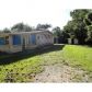 26810 SW 144 AV, Homestead, FL 33032 ID:6363789