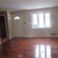 8613 Oakleigh Rd, Parkville, MD 21234 ID:6392889