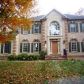 3307 Serenity Way, Owings Mills, MD 21117 ID:6454091