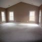 3307 Serenity Way, Owings Mills, MD 21117 ID:6454094