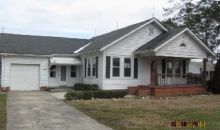 8794 S Nc Hwy 99 Bath, NC 27808