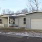 104 W Osage St, Plattsburg, MO 64477 ID:3295566