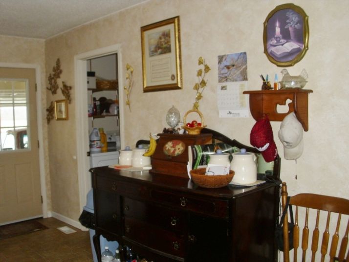 2458 RUTH ROAD, Arab, AL 35016