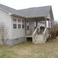 2458 RUTH ROAD, Arab, AL 35016 ID:5915664
