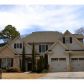 131 Patrick Way, Marietta, GA 30064 ID:6278515
