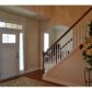 131 Patrick Way, Marietta, GA 30064 ID:6278517