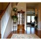 131 Patrick Way, Marietta, GA 30064 ID:6278518