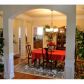 131 Patrick Way, Marietta, GA 30064 ID:6278519