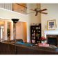 131 Patrick Way, Marietta, GA 30064 ID:6278520