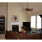 131 Patrick Way, Marietta, GA 30064 ID:6278521