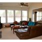 131 Patrick Way, Marietta, GA 30064 ID:6278522