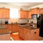 131 Patrick Way, Marietta, GA 30064 ID:6278523