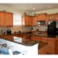 131 Patrick Way, Marietta, GA 30064 ID:6278524