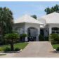 2011 Bayou Laporte Dr, Biloxi, MS 39531 ID:6475403