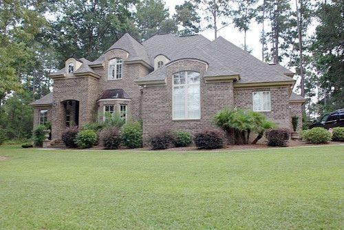 105 Tallulah Ridge, Hattiesburg, MS 39402