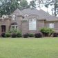 105 Tallulah Ridge, Hattiesburg, MS 39402 ID:6481686