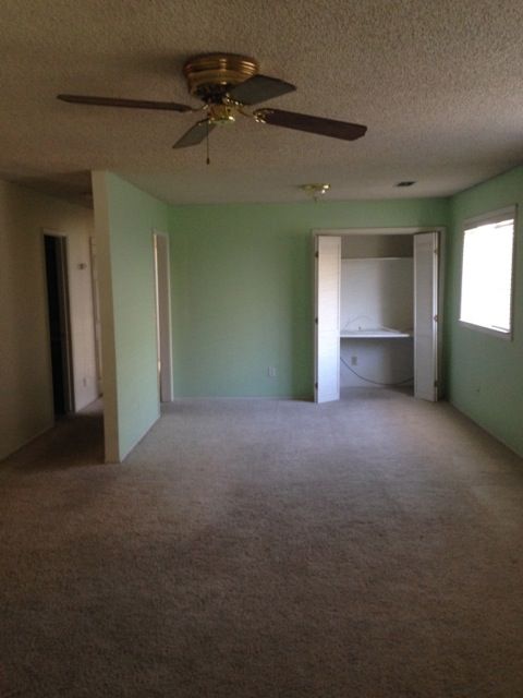 2174 Neill Way, Hanford, CA 93230