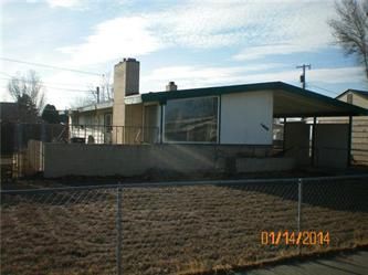 1608 W Brown St, Pasco, WA 99301