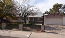 15050 N 26th St Phoenix, AZ 85032