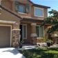 34360 Crenshaw, Beaumont, CA 92223 ID:2703072