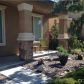 34360 Crenshaw, Beaumont, CA 92223 ID:2703073