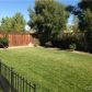 34360 Crenshaw, Beaumont, CA 92223 ID:2703075