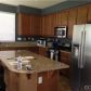 34360 Crenshaw, Beaumont, CA 92223 ID:2703081