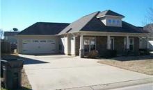 279 Stonecreek Pl Calera, AL 35040