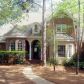 181 W. Canebrake Blvd., Hattiesburg, MS 39402 ID:6481692