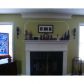 2005 Pinehurst View Drive, Grayson, GA 30017 ID:6640230
