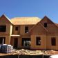 76 Lake Haven Drive, Cartersville, GA 30120 ID:6561169
