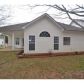 7 Harpers Farm Drive, Newnan, GA 30263 ID:6686911