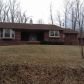 3 Stanton Cir, Bella Vista, AR 72715 ID:6698880