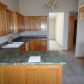 3 Stanton Cir, Bella Vista, AR 72715 ID:6698881