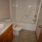 3 Stanton Cir, Bella Vista, AR 72715 ID:6698882