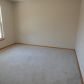 3 Stanton Cir, Bella Vista, AR 72715 ID:6698883