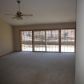 3 Stanton Cir, Bella Vista, AR 72715 ID:6698884