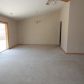3 Stanton Cir, Bella Vista, AR 72715 ID:6698885
