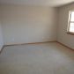 3 Stanton Cir, Bella Vista, AR 72715 ID:6698886