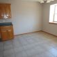 3 Stanton Cir, Bella Vista, AR 72715 ID:6698887