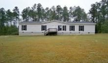 Richard Dr Cochran, GA 31014