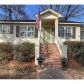 198 Stewart Avenue Nw, Marietta, GA 30064 ID:6562847