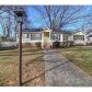 198 Stewart Avenue Nw, Marietta, GA 30064 ID:6562848