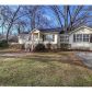 198 Stewart Avenue Nw, Marietta, GA 30064 ID:6562849