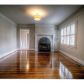 198 Stewart Avenue Nw, Marietta, GA 30064 ID:6562850