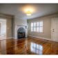 198 Stewart Avenue Nw, Marietta, GA 30064 ID:6562851