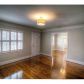 198 Stewart Avenue Nw, Marietta, GA 30064 ID:6562852