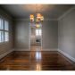 198 Stewart Avenue Nw, Marietta, GA 30064 ID:6562853